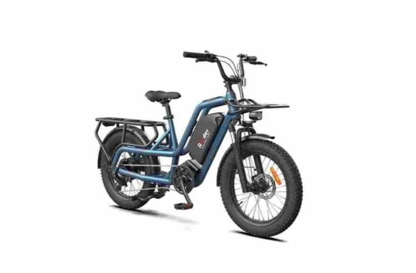 Das beste faltbare Elektrofahrrad Deutschland zu verkaufen