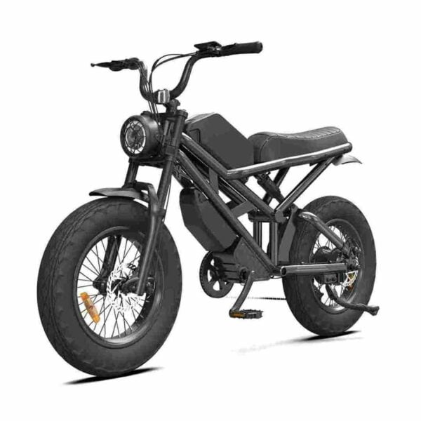 Top E-Bikes Deutschland zu verkaufen