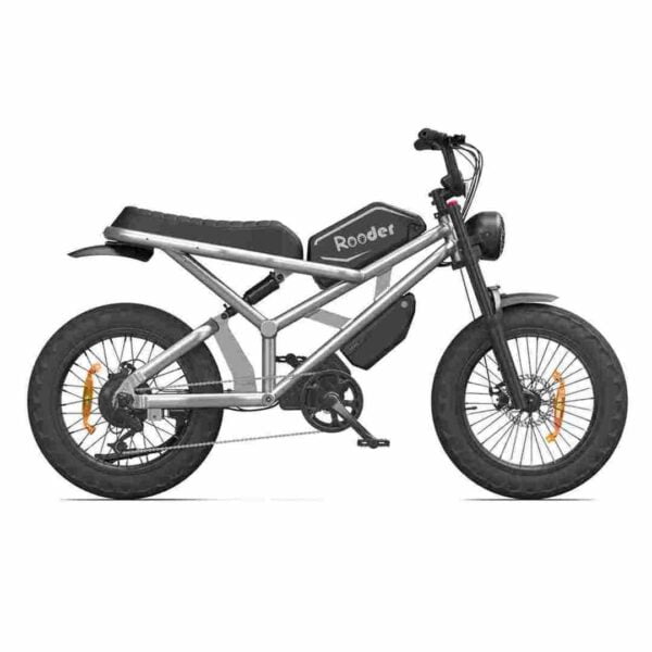 Top E-Scooter Deutschland zu verkaufen
