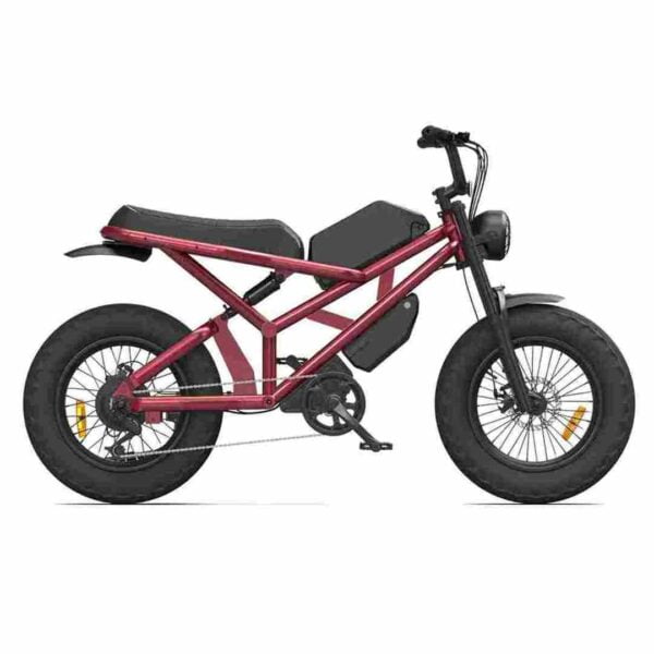 Top faltbare E-Bikes Deutschland zu verkaufen