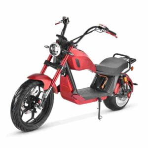 Am besten bewertete elektrische Dirtbikes Deutschland zu verkaufen