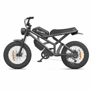 Wir elektrisches Motorrad Deutschland zu verkaufen