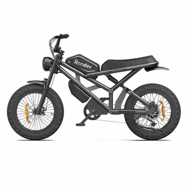 Wir elektrisches Motorrad Deutschland zu verkaufen