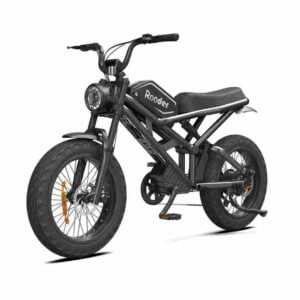 Elektrische Damenfahrräder Deutschland zu verkaufen