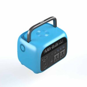 Home-Backup-Kraftwerk OEM China Fabrikpreis